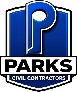 Parks Civil Contractors